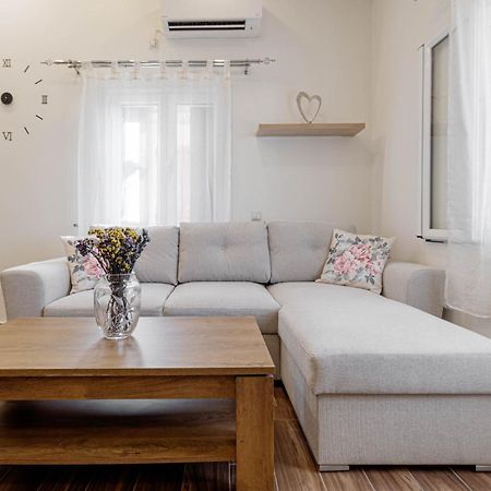 Dimi'S House Apartment Corfu  Exterior photo
